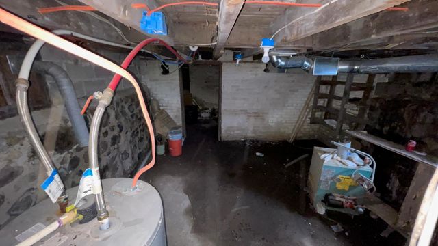 108 S Pine, Saint Louis, MI 48880