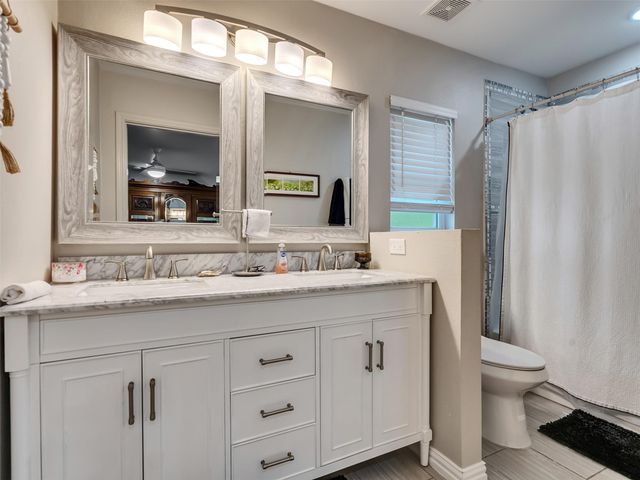 10309 Chesterfield Drive, Houston, TX 77051