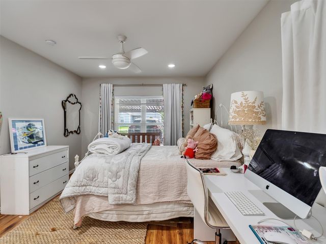 10309 Chesterfield Drive, Houston, TX 77051