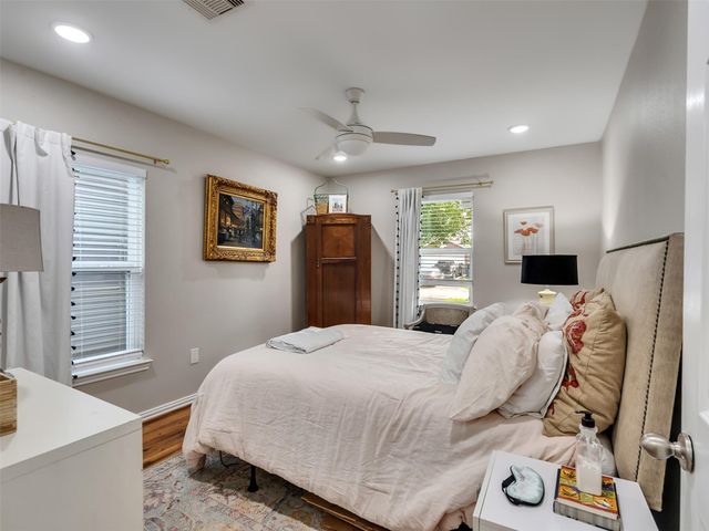 10309 Chesterfield Drive, Houston, TX 77051