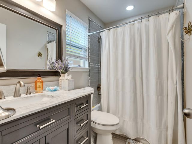 10309 Chesterfield Drive, Houston, TX 77051
