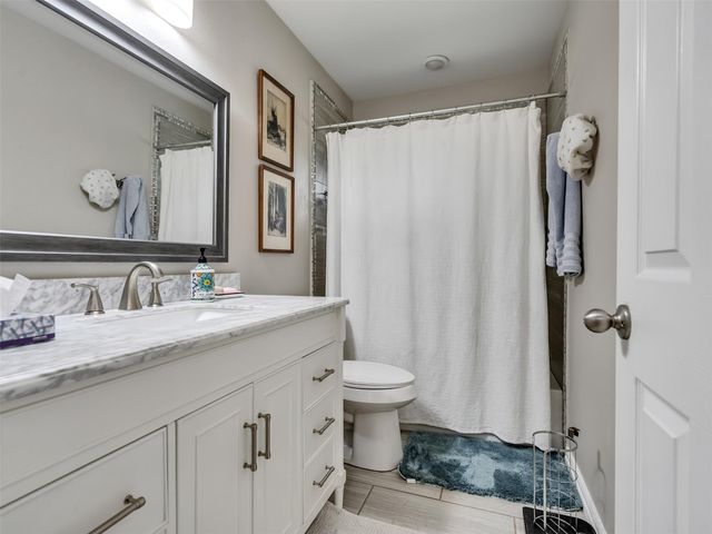 10309 Chesterfield Drive, Houston, TX 77051