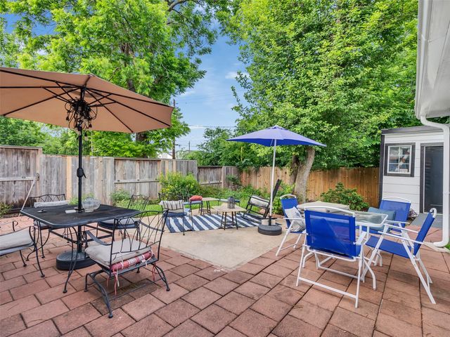 10309 Chesterfield Drive, Houston, TX 77051