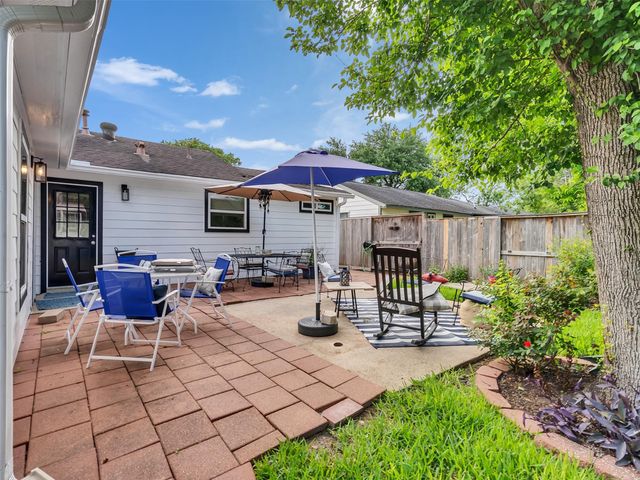 10309 Chesterfield Drive, Houston, TX 77051