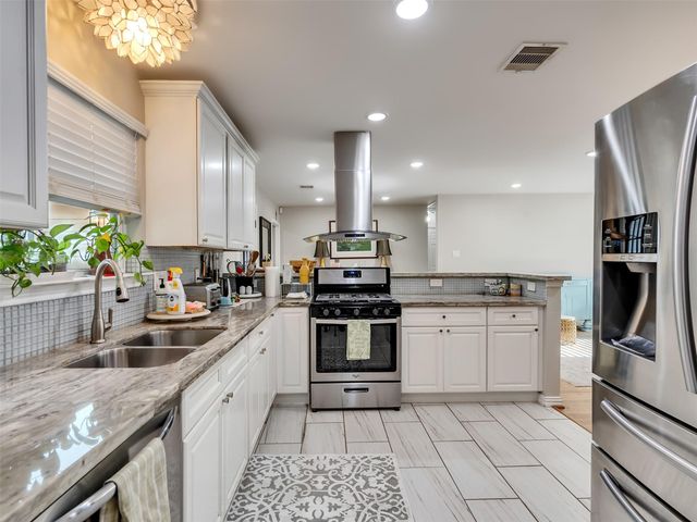 10309 Chesterfield Drive, Houston, TX 77051