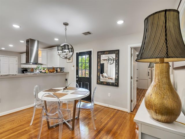 10309 Chesterfield Drive, Houston, TX 77051