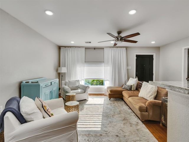 10309 Chesterfield Drive, Houston, TX 77051