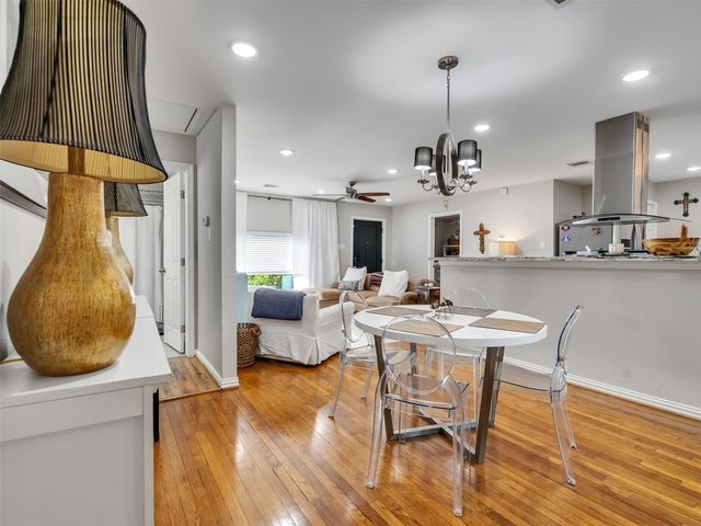 10309 Chesterfield Drive, Houston, TX 77051