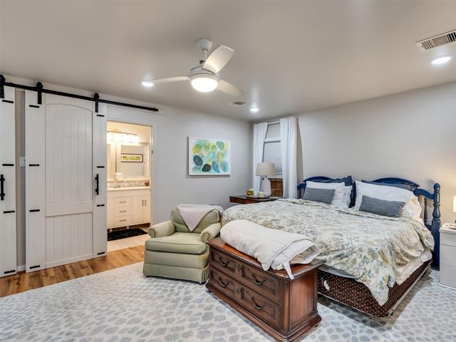 10309 Chesterfield Drive, Houston, TX 77051