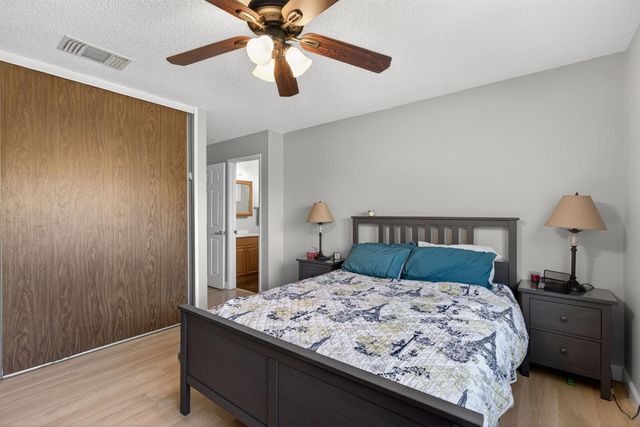 7823 Delaney Dr, Antelope, CA 95843