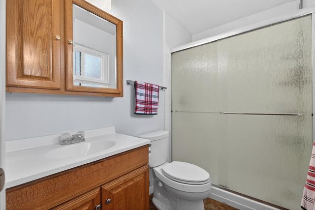 7823 Delaney Dr, Antelope, CA 95843