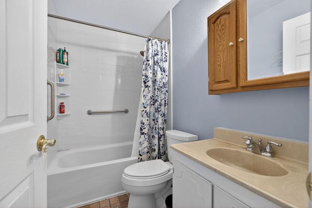 7823 Delaney Dr, Antelope, CA 95843