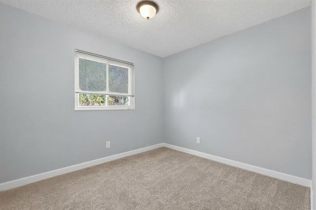 7823 Delaney Dr, Antelope, CA 95843