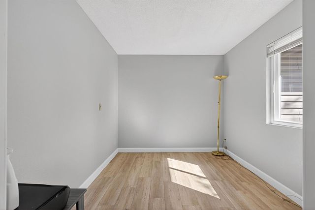 7823 Delaney Dr, Antelope, CA 95843