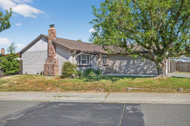 7823 Delaney Dr, Antelope, CA 95843