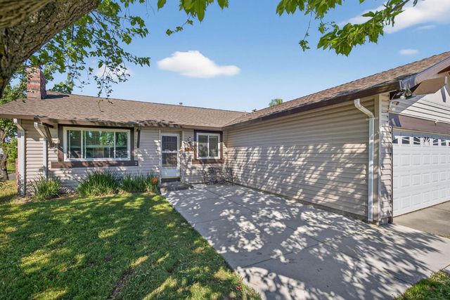7823 Delaney Dr, Antelope, CA 95843