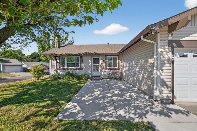 7823 Delaney Dr, Antelope, CA 95843