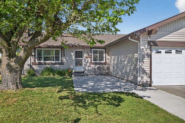 7823 Delaney Dr, Antelope, CA 95843