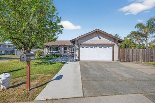 7823 Delaney Dr, Antelope, CA 95843