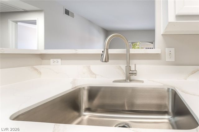 2615 West Gary Avenue 2009, Las Vegas, NV 89123