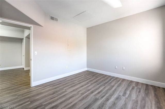 2615 West Gary Avenue 2009, Las Vegas, NV 89123