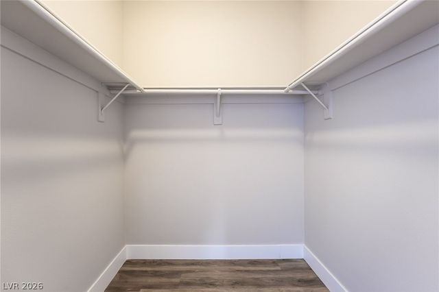 2615 West Gary Avenue 2009, Las Vegas, NV 89123