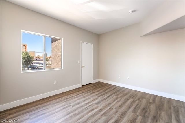 2615 West Gary Avenue 2009, Las Vegas, NV 89123