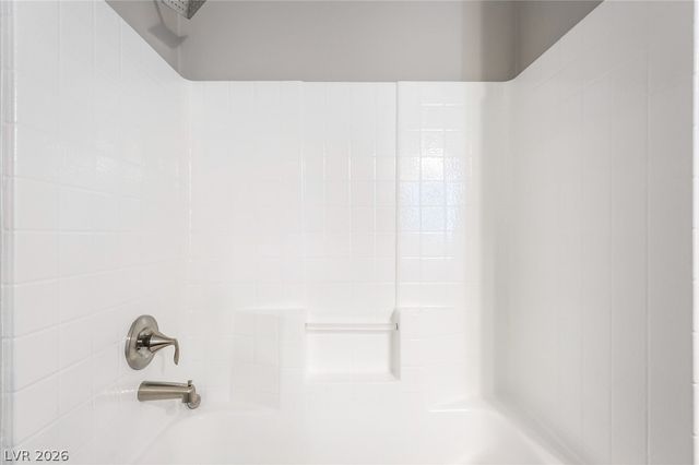 2615 West Gary Avenue 2009, Las Vegas, NV 89123