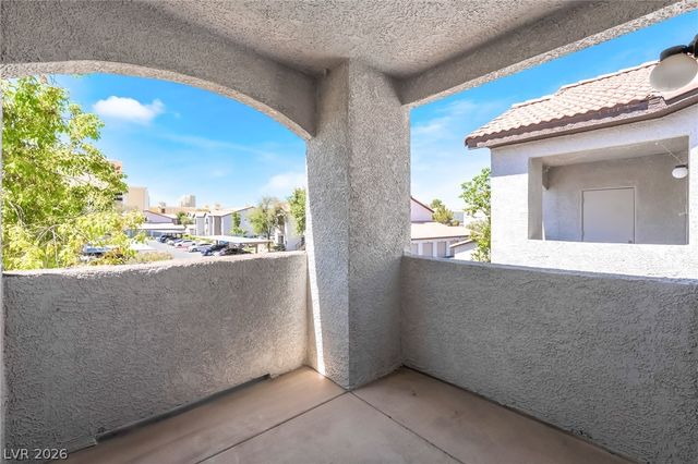2615 West Gary Avenue 2009, Las Vegas, NV 89123