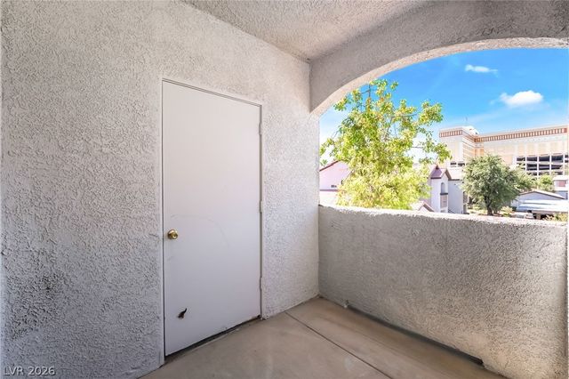 2615 West Gary Avenue 2009, Las Vegas, NV 89123
