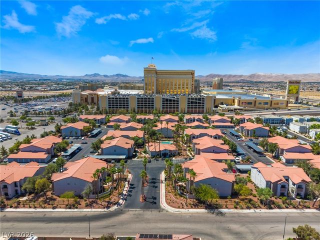 2615 West Gary Avenue 2009, Las Vegas, NV 89123