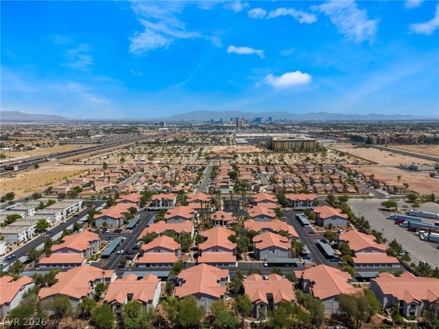2615 West Gary Avenue 2009, Las Vegas, NV 89123