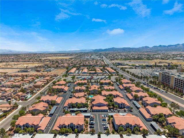 2615 West Gary Avenue 2009, Las Vegas, NV 89123