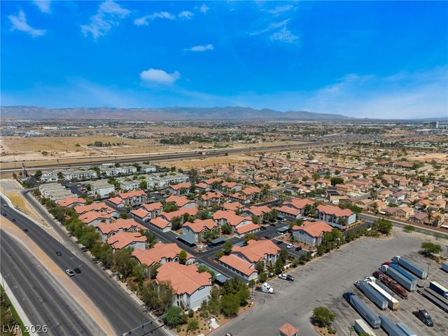 2615 West Gary Avenue 2009, Las Vegas, NV 89123