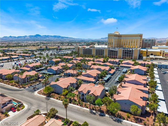 2615 West Gary Avenue 2009, Las Vegas, NV 89123