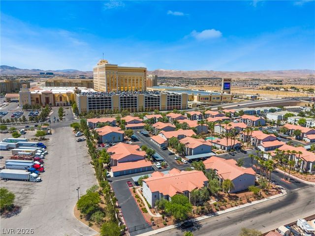 2615 West Gary Avenue 2009, Las Vegas, NV 89123