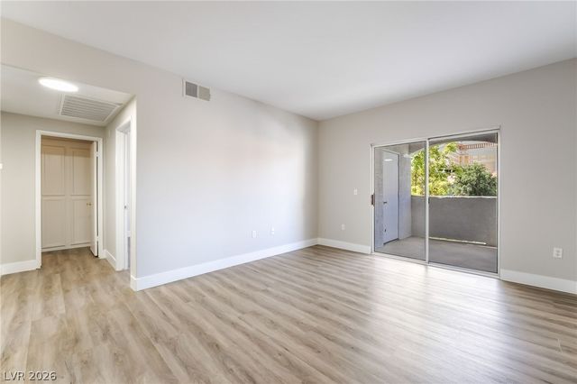 2615 West Gary Avenue 2009, Las Vegas, NV 89123