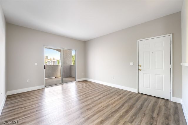 2615 West Gary Avenue 2009, Las Vegas, NV 89123