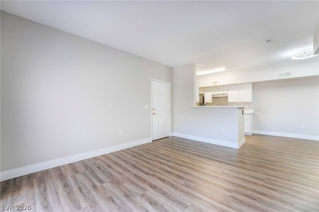 2615 West Gary Avenue 2009, Las Vegas, NV 89123