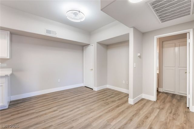 2615 West Gary Avenue 2009, Las Vegas, NV 89123
