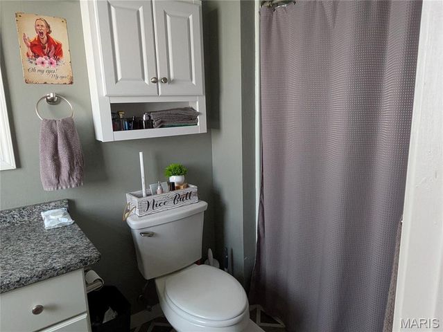 1208 Colby Drive, St Peters, MO 63376