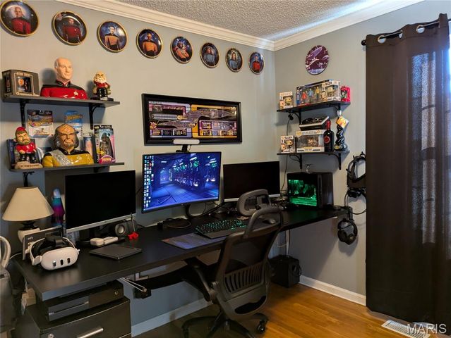 1208 Colby Drive, St Peters, MO 63376