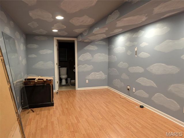 1208 Colby Drive, St Peters, MO 63376