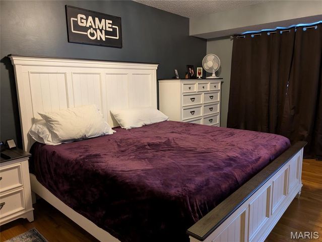 1208 Colby Drive, St Peters, MO 63376