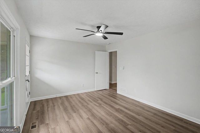 6380 Valhalla Drive, Douglasville, GA 30135