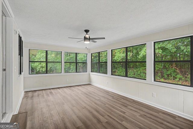 6380 Valhalla Drive, Douglasville, GA 30135