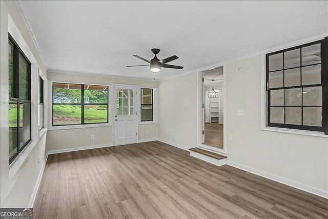 6380 Valhalla Drive, Douglasville, GA 30135
