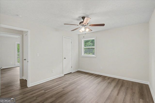 6380 Valhalla Drive, Douglasville, GA 30135