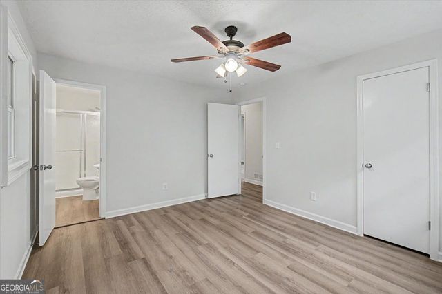 6380 Valhalla Drive, Douglasville, GA 30135
