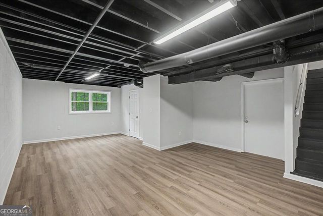 6380 Valhalla Drive, Douglasville, GA 30135